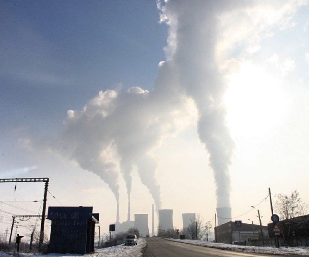 Instalaciones en Torrejón de Ardoz, Calle Hierro, 33