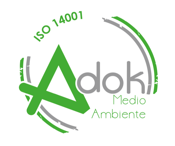 ISO 14001