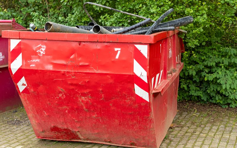 alquiler-contenedores