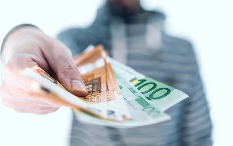 compra-venta-chatarra