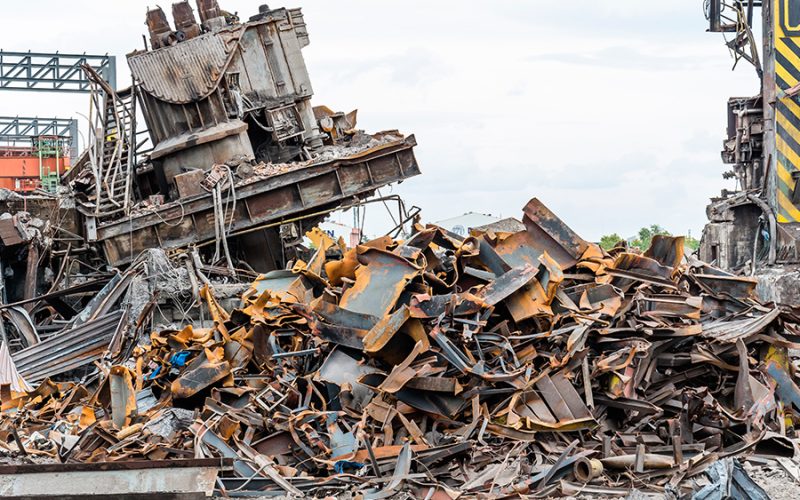 derribo-fabricas