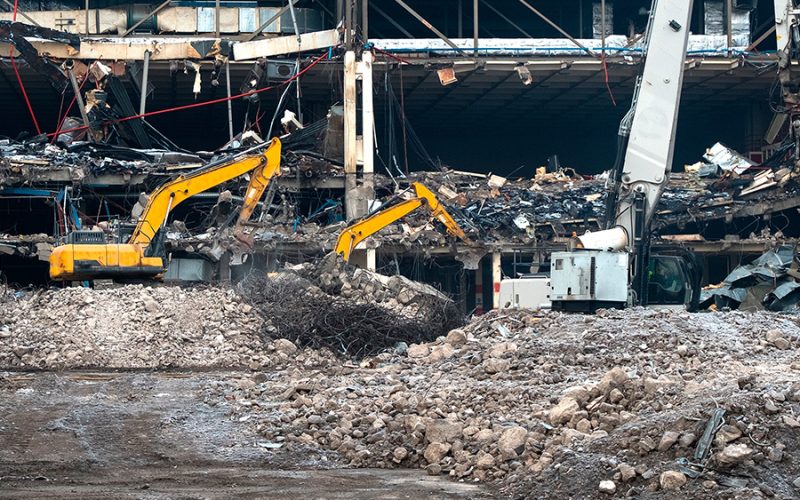 {"type":"elementor","siteurl":"https://recuperacionescarmona.es/wp-json/","elements":[{"id":"3b97e06","elType":"widget","isInner":false,"isLocked":false,"settings":{"image":{"id":630,"url":"https://recuperacionescarmona.es/wp-content/uploads/2025/08/new-container-image-1.png"},"image_size":"custom","image_custom_dimension":{"width":"800","height":"500"},"caption_source":"none","caption":"","link_to":"none","link":{"url":"","is_external":"","nofollow":"","custom_attributes":""},"open_lightbox":"default","align":"","align_tablet":"","align_mobile":"","width":{"unit":"%","size":"","sizes":[]},"width_tablet":{"unit":"%","size":"","sizes":[]},"width_mobile":{"unit":"%","size":"","sizes":[]},"space":{"unit":"%","size":"","sizes":[]},"space_tablet":{"unit":"%","size":"","sizes":[]},"space_mobile":{"unit":"%","size":"","sizes":[]},"height":{"unit":"px","size":"","sizes":[]},"height_tablet":{"unit":"px","size":"","sizes":[]},"height_mobile":{"unit":"px","size":"","sizes":[]},"object-fit":"","object-fit_tablet":"","object-fit_mobile":"","object-position":"center center","object-position_tablet":"","object-position_mobile":"","opacity":{"unit":"px","size":"","sizes":[]},"css_filters_css_filter":"","css_filters_blur":{"unit":"px","size":0,"sizes":[]},"css_filters_brightness":{"unit":"px","size":100,"sizes":[]},"css_filters_contrast":{"unit":"px","size":100,"sizes":[]},"css_filters_saturate":{"unit":"px","size":100,"sizes":[]},"css_filters_hue":{"unit":"px","size":0,"sizes":[]},"opacity_hover":{"unit":"px","size":"","sizes":[]},"css_filters_hover_css_filter":"","css_filters_hover_blur":{"unit":"px","size":0,"sizes":[]},"css_filters_hover_brightness":{"unit":"px","size":100,"sizes":[]},"css_filters_hover_contrast":{"unit":"px","size":100,"sizes":[]},"css_filters_hover_saturate":{"unit":"px","size":100,"sizes":[]},"css_filters_hover_hue":{"unit":"px","size":0,"sizes":[]},"background_hover_transition":{"unit":"px","size":"","sizes":[]},"hover_animation":"","image_border_border":"","image_border_width":{"unit":"px","top":"","right":"","bottom":"","left":"","isLinked":true},"image_border_width_tablet":{"unit":"px","top":"","right":"","bottom":"","left":"","isLinked":true},"image_border_width_mobile":{"unit":"px","top":"","right":"","bottom":"","left":"","isLinked":true},"image_border_color":"","image_border_radius":{"unit":"px","top":"","right":"","bottom":"","left":"","isLinked":true},"image_border_radius_tablet":{"unit":"px","top":"","right":"","bottom":"","left":"","isLinked":true},"image_border_radius_mobile":{"unit":"px","top":"","right":"","bottom":"","left":"","isLinked":true},"image_box_shadow_box_shadow_type":"","image_box_shadow_box_shadow":{"horizontal":0,"vertical":0,"blur":10,"spread":0,"color":"rgba(0,0,0,0.5)"},"caption_align":"","caption_align_tablet":"","caption_align_mobile":"","text_color":"","caption_background_color":"","caption_typography_typography":"","caption_typography_font_family":"","caption_typography_font_size":{"unit":"px","size":"","sizes":[]},"caption_typography_font_size_tablet":{"unit":"px","size":"","sizes":[]},"caption_typography_font_size_mobile":{"unit":"px","size":"","sizes":[]},"caption_typography_font_weight":"","caption_typography_text_transform":"","caption_typography_font_style":"","caption_typography_text_decoration":"","caption_typography_line_height":{"unit":"px","size":"","sizes":[]},"caption_typography_line_height_tablet":{"unit":"em","size":"","sizes":[]},"caption_typography_line_height_mobile":{"unit":"em","size":"","sizes":[]},"caption_typography_letter_spacing":{"unit":"px","size":"","sizes":[]},"caption_typography_letter_spacing_tablet":{"unit":"px","size":"","sizes":[]},"caption_typography_letter_spacing_mobile":{"unit":"px","size":"","sizes":[]},"caption_typography_word_spacing":{"unit":"px","size":"","sizes":[]},"caption_typography_word_spacing_tablet":{"unit":"em","size":"","sizes":[]},"caption_typography_word_spacing_mobile":{"unit":"em","size":"","sizes":[]},"caption_text_shadow_text_shadow_type":"","caption_text_shadow_text_shadow":{"horizontal":0,"vertical":0,"blur":10,"color":"rgba(0,0,0,0.3)"},"caption_space":{"unit":"px","size":"","sizes":[]},"caption_space_tablet":{"unit":"px","size":"","sizes":[]},"caption_space_mobile":{"unit":"px","size":"","sizes":[]},"_title":"","_margin":{"unit":"px","top":"","right":"","bottom":"","left":"","isLinked":true},"_margin_tablet":{"unit":"px","top":"","right":"","bottom":"","left":"","isLinked":true},"_margin_mobile":{"unit":"px","top":"","right":"","bottom":"","left":"","isLinked":true},"_padding":{"unit":"px","top":"","right":"","bottom":"","left":"","isLinked":true},"_padding_tablet":{"unit":"px","top":"","right":"","bottom":"","left":"","isLinked":true},"_padding_mobile":{"unit":"px","top":"","right":"","bottom":"","left":"","isLinked":true},"_element_width":"","_element_width_tablet":"","_element_width_mobile":"","_element_custom_width":{"unit":"%","size":"","sizes":[]},"_element_custom_width_tablet":{"unit":"px","size":"","sizes":[]},"_element_custom_width_mobile":{"unit":"px","size":"","sizes":[]},"_grid_column":"","_grid_column_tablet":"","_grid_column_mobile":"","_grid_column_custom":"","_grid_column_custom_tablet":"","_grid_column_custom_mobile":"","_grid_row":"","_grid_row_tablet":"","_grid_row_mobile":"","_grid_row_custom":"","_grid_row_custom_tablet":"","_grid_row_custom_mobile":"","_flex_align_self":"","_flex_align_self_tablet":"","_flex_align_self_mobile":"","_flex_order":"","_flex_order_tablet":"","_flex_order_mobile":"","_flex_order_custom":"","_flex_order_custom_tablet":"","_flex_order_custom_mobile":"","_flex_size":"","_flex_size_tablet":"","_flex_size_mobile":"","_flex_grow":1,"_flex_grow_tablet":"","_flex_grow_mobile":"","_flex_shrink":1,"_flex_shrink_tablet":"","_flex_shrink_mobile":"","_element_vertical_align":"","_element_vertical_align_tablet":"","_element_vertical_align_mobile":"","_position":"","_offset_orientation_h":"start","_offset_x":{"unit":"px","size":0,"sizes":[]},"_offset_x_tablet":{"unit":"px","size":"","sizes":[]},"_offset_x_mobile":{"unit":"px","size":"","sizes":[]},"_offset_x_end":{"unit":"px","size":0,"sizes":[]},"_offset_x_end_tablet":{"unit":"px","size":"","sizes":[]},"_offset_x_end_mobile":{"unit":"px","size":"","sizes":[]},"_offset_orientation_v":"start","_offset_y":{"unit":"px","size":0,"sizes":[]},"_offset_y_tablet":{"unit":"px","size":"","sizes":[]},"_offset_y_mobile":{"unit":"px","size":"","sizes":[]},"_offset_y_end":{"unit":"px","size":0,"sizes":[]},"_offset_y_end_tablet":{"unit":"px","size":"","sizes":[]},"_offset_y_end_mobile":{"unit":"px","size":"","sizes":[]},"_z_index":"","_z_index_tablet":"","_z_index_mobile":"","_element_id":"","_css_classes":"","e_display_conditions":"","_element_cache":"","motion_fx_motion_fx_scrolling":"","motion_fx_translateY_effect":"","motion_fx_translateY_direction":"","motion_fx_translateY_speed":{"unit":"px","size":4,"sizes":[]},"motion_fx_translateY_affectedRange":{"unit":"%","size":"","sizes":{"start":0,"end":100}},"motion_fx_translateX_effect":"","motion_fx_translateX_direction":"","motion_fx_translateX_speed":{"unit":"px","size":4,"sizes":[]},"motion_fx_translateX_affectedRange":{"unit":"%","size":"","sizes":{"start":0,"end":100}},"motion_fx_opacity_effect":"","motion_fx_opacity_direction":"out-in","motion_fx_opacity_level":{"unit":"px","size":10,"sizes":[]},"motion_fx_opacity_range":{"unit":"%","size":"","sizes":{"start":20,"end":80}},"motion_fx_blur_effect":"","motion_fx_blur_direction":"out-in","motion_fx_blur_level":{"unit":"px","size":7,"sizes":[]},"motion_fx_blur_range":{"unit":"%","size":"","sizes":{"start":20,"end":80}},"motion_fx_rotateZ_effect":"","motion_fx_rotateZ_direction":"","motion_fx_rotateZ_speed":{"unit":"px","size":1,"sizes":[]},"motion_fx_rotateZ_affectedRange":{"unit":"%","size":"","sizes":{"start":0,"end":100}},"motion_fx_scale_effect":"","motion_fx_scale_direction":"out-in","motion_fx_scale_speed":{"unit":"px","size":4,"sizes":[]},"motion_fx_scale_range":{"unit":"%","size":"","sizes":{"start":20,"end":80}},"motion_fx_transform_origin_x":"center","motion_fx_transform_origin_y":"center","motion_fx_devices":["desktop","tablet","mobile"],"motion_fx_range":"","motion_fx_motion_fx_mouse":"","motion_fx_mouseTrack_effect":"","motion_fx_mouseTrack_direction":"","motion_fx_mouseTrack_speed":{"unit":"px","size":1,"sizes":[]},"motion_fx_tilt_effect":"","motion_fx_tilt_direction":"","motion_fx_tilt_speed":{"unit":"px","size":4,"sizes":[]},"handle_motion_fx_asset_loading":"","sticky":"","sticky_on":["desktop","tablet","mobile"],"sticky_offset":0,"sticky_offset_tablet":"","sticky_offset_mobile":"","sticky_effects_offset":0,"sticky_effects_offset_tablet":"","sticky_effects_offset_mobile":"","sticky_anchor_link_offset":0,"sticky_anchor_link_offset_tablet":"","sticky_anchor_link_offset_mobile":"","sticky_parent":"","_animation":"","_animation_tablet":"","_animation_mobile":"","animation_duration":"","_animation_delay":"","_transform_rotate_popover":"","_transform_rotateZ_effect":{"unit":"px","size":"","sizes":[]},"_transform_rotateZ_effect_tablet":{"unit":"deg","size":"","sizes":[]},"_transform_rotateZ_effect_mobile":{"unit":"deg","size":"","sizes":[]},"_transform_rotate_3d":"","_transform_rotateX_effect":{"unit":"px","size":"","sizes":[]},"_transform_rotateX_effect_tablet":{"unit":"deg","size":"","sizes":[]},"_transform_rotateX_effect_mobile":{"unit":"deg","size":"","sizes":[]},"_transform_rotateY_effect":{"unit":"px","size":"","sizes":[]},"_transform_rotateY_effect_tablet":{"unit":"deg","size":"","sizes":[]},"_transform_rotateY_effect_mobile":{"unit":"deg","size":"","sizes":[]},"_transform_perspective_effect":{"unit":"px","size":"","sizes":[]},"_transform_perspective_effect_tablet":{"unit":"px","size":"","sizes":[]},"_transform_perspective_effect_mobile":{"unit":"px","size":"","sizes":[]},"_transform_translate_popover":"","_transform_translateX_effect":{"unit":"px","size":"","sizes":[]},"_transform_translateX_effect_tablet":{"unit":"px","size":"","sizes":[]},"_transform_translateX_effect_mobile":{"unit":"px","size":"","sizes":[]},"_transform_translateY_effect":{"unit":"px","size":"","sizes":[]},"_transform_translateY_effect_tablet":{"unit":"px","size":"","sizes":[]},"_transform_translateY_effect_mobile":{"unit":"px","size":"","sizes":[]},"_transform_scale_popover":"","_transform_keep_proportions":"yes","_transform_scale_effect":{"unit":"px","size":"","sizes":[]},"_transform_scale_effect_tablet":{"unit":"px","size":"","sizes":[]},"_transform_scale_effect_mobile":{"unit":"px","size":"","sizes":[]},"_transform_scaleX_effect":{"unit":"px","size":"","sizes":[]},"_transform_scaleX_effect_tablet":{"unit":"px","size":"","sizes":[]},"_transform_scaleX_effect_mobile":{"unit":"px","size":"","sizes":[]},"_transform_scaleY_effect":{"unit":"px","size":"","sizes":[]},"_transform_scaleY_effect_tablet":{"unit":"px","size":"","sizes":[]},"_transform_scaleY_effect_mobile":{"unit":"px","size":"","sizes":[]},"_transform_skew_popover":"","_transform_skewX_effect":{"unit":"px","size":"","sizes":[]},"_transform_skewX_effect_tablet":{"unit":"deg","size":"","sizes":[]},"_transform_skewX_effect_mobile":{"unit":"deg","size":"","sizes":[]},"_transform_skewY_effect":{"unit":"px","size":"","sizes":[]},"_transform_skewY_effect_tablet":{"unit":"deg","size":"","sizes":[]},"_transform_skewY_effect_mobile":{"unit":"deg","size":"","sizes":[]},"_transform_flipX_effect":"","_transform_flipY_effect":"","_transform_rotate_popover_hover":"","_transform_rotateZ_effect_hover":{"unit":"px","size":"","sizes":[]},"_transform_rotateZ_effect_hover_tablet":{"unit":"deg","size":"","sizes":[]},"_transform_rotateZ_effect_hover_mobile":{"unit":"deg","size":"","sizes":[]},"_transform_rotate_3d_hover":"","_transform_rotateX_effect_hover":{"unit":"px","size":"","sizes":[]},"_transform_rotateX_effect_hover_tablet":{"unit":"deg","size":"","sizes":[]},"_transform_rotateX_effect_hover_mobile":{"unit":"deg","size":"","sizes":[]},"_transform_rotateY_effect_hover":{"unit":"px","size":"","sizes":[]},"_transform_rotateY_effect_hover_tablet":{"unit":"deg","size":"","sizes":[]},"_transform_rotateY_effect_hover_mobile":{"unit":"deg","size":"","sizes":[]},"_transform_perspective_effect_hover":{"unit":"px","size":"","sizes":[]},"_transform_perspective_effect_hover_tablet":{"unit":"px","size":"","sizes":[]},"_transform_perspective_effect_hover_mobile":{"unit":"px","size":"","sizes":[]},"_transform_translate_popover_hover":"","_transform_translateX_effect_hover":{"unit":"px","size":"","sizes":[]},"_transform_translateX_effect_hover_tablet":{"unit":"px","size":"","sizes":[]},"_transform_translateX_effect_hover_mobile":{"unit":"px","size":"","sizes":[]},"_transform_translateY_effect_hover":{"unit":"px","size":"","sizes":[]},"_transform_translateY_effect_hover_tablet":{"unit":"px","size":"","sizes":[]},"_transform_translateY_effect_hover_mobile":{"unit":"px","size":"","sizes":[]},"_transform_scale_popover_hover":"","_transform_keep_proportions_hover":"yes","_transform_scale_effect_hover":{"unit":"px","size":"","sizes":[]},"_transform_scale_effect_hover_tablet":{"unit":"px","size":"","sizes":[]},"_transform_scale_effect_hover_mobile":{"unit":"px","size":"","sizes":[]},"_transform_scaleX_effect_hover":{"unit":"px","size":"","sizes":[]},"_transform_scaleX_effect_hover_tablet":{"unit":"px","size":"","sizes":[]},"_transform_scaleX_effect_hover_mobile":{"unit":"px","size":"","sizes":[]},"_transform_scaleY_effect_hover":{"unit":"px","size":"","sizes":[]},"_transform_scaleY_effect_hover_tablet":{"unit":"px","size":"","sizes":[]},"_transform_scaleY_effect_hover_mobile":{"unit":"px","size":"","sizes":[]},"_transform_skew_popover_hover":"","_transform_skewX_effect_hover":{"unit":"px","size":"","sizes":[]},"_transform_skewX_effect_hover_tablet":{"unit":"deg","size":"","sizes":[]},"_transform_skewX_effect_hover_mobile":{"unit":"deg","size":"","sizes":[]},"_transform_skewY_effect_hover":{"unit":"px","size":"","sizes":[]},"_transform_skewY_effect_hover_tablet":{"unit":"deg","size":"","sizes":[]},"_transform_skewY_effect_hover_mobile":{"unit":"deg","size":"","sizes":[]},"_transform_flipX_effect_hover":"","_transform_flipY_effect_hover":"","_transform_transition_hover":{"unit":"px","size":"","sizes":[]},"motion_fx_transform_x_anchor_point":"","motion_fx_transform_x_anchor_point_tablet":"","motion_fx_transform_x_anchor_point_mobile":"","motion_fx_transform_y_anchor_point":"","motion_fx_transform_y_anchor_point_tablet":"","motion_fx_transform_y_anchor_point_mobile":"","_background_background":"","_background_color":"","_background_color_stop":{"unit":"%","size":0,"sizes":[]},"_background_color_stop_tablet":{"unit":"%"},"_background_color_stop_mobile":{"unit":"%"},"_background_color_b":"#f2295b","_background_color_b_stop":{"unit":"%","size":100,"sizes":[]},"_background_color_b_stop_tablet":{"unit":"%"},"_background_color_b_stop_mobile":{"unit":"%"},"_background_gradient_type":"linear","_background_gradient_angle":{"unit":"deg","size":180,"sizes":[]},"_background_gradient_angle_tablet":{"unit":"deg"},"_background_gradient_angle_mobile":{"unit":"deg"},"_background_gradient_position":"center center","_background_gradient_position_tablet":"","_background_gradient_position_mobile":"","_background_image":{"url":"","id":"","size":""},"_background_image_tablet":{"url":"","id":"","size":""},"_background_image_mobile":{"url":"","id":"","size":""},"_background_position":"","_background_position_tablet":"","_background_position_mobile":"","_background_xpos":{"unit":"px","size":0,"sizes":[]},"_background_xpos_tablet":{"unit":"px","size":0,"sizes":[]},"_background_xpos_mobile":{"unit":"px","size":0,"sizes":[]},"_background_ypos":{"unit":"px","size":0,"sizes":[]},"_background_ypos_tablet":{"unit":"px","size":0,"sizes":[]},"_background_ypos_mobile":{"unit":"px","size":0,"sizes":[]},"_background_attachment":"","_background_repeat":"","_background_repeat_tablet":"","_background_repeat_mobile":"","_background_size":"","_background_size_tablet":"","_background_size_mobile":"","_background_bg_width":{"unit":"%","size":100,"sizes":[]},"_background_bg_width_tablet":{"unit":"px","size":"","sizes":[]},"_background_bg_width_mobile":{"unit":"px","size":"","sizes":[]},"_background_video_link":"","_background_video_start":"","_background_video_end":"","_background_play_once":"","_background_play_on_mobile":"","_background_privacy_mode":"","_background_video_fallback":{"url":"","id":"","size":""},"_background_slideshow_gallery":[],"_background_slideshow_loop":"yes","_background_slideshow_slide_duration":5000,"_background_slideshow_slide_transition":"fade","_background_slideshow_transition_duration":500,"_background_slideshow_background_size":"","_background_slideshow_background_size_tablet":"","_background_slideshow_background_size_mobile":"","_background_slideshow_background_position":"","_background_slideshow_background_position_tablet":"","_background_slideshow_background_position_mobile":"","_background_slideshow_lazyload":"","_background_slideshow_ken_burns":"","_background_slideshow_ken_burns_zoom_direction":"in","_background_hover_background":"","_background_hover_color":"","_background_hover_color_stop":{"unit":"%","size":0,"sizes":[]},"_background_hover_color_stop_tablet":{"unit":"%"},"_background_hover_color_stop_mobile":{"unit":"%"},"_background_hover_color_b":"#f2295b","_background_hover_color_b_stop":{"unit":"%","size":100,"sizes":[]},"_background_hover_color_b_stop_tablet":{"unit":"%"},"_background_hover_color_b_stop_mobile":{"unit":"%"},"_background_hover_gradient_type":"linear","_background_hover_gradient_angle":{"unit":"deg","size":180,"sizes":[]},"_background_hover_gradient_angle_tablet":{"unit":"deg"},"_background_hover_gradient_angle_mobile":{"unit":"deg"},"_background_hover_gradient_position":"center center","_background_hover_gradient_position_tablet":"","_background_hover_gradient_position_mobile":"","_background_hover_image":{"url":"","id":"","size":""},"_background_hover_image_tablet":{"url":"","id":"","size":""},"_background_hover_image_mobile":{"url":"","id":"","size":""},"_background_hover_position":"","_background_hover_position_tablet":"","_background_hover_position_mobile":"","_background_hover_xpos":{"unit":"px","size":0,"sizes":[]},"_background_hover_xpos_tablet":{"unit":"px","size":0,"sizes":[]},"_background_hover_xpos_mobile":{"unit":"px","size":0,"sizes":[]},"_background_hover_ypos":{"unit":"px","size":0,"sizes":[]},"_background_hover_ypos_tablet":{"unit":"px","size":0,"sizes":[]},"_background_hover_ypos_mobile":{"unit":"px","size":0,"sizes":[]},"_background_hover_attachment":"","_background_hover_repeat":"","_background_hover_repeat_tablet":"","_background_hover_repeat_mobile":"","_background_hover_size":"","_background_hover_size_tablet":"","_background_hover_size_mobile":"","_background_hover_bg_width":{"unit":"%","size":100,"sizes":[]},"_background_hover_bg_width_tablet":{"unit":"px","size":"","sizes":[]},"_background_hover_bg_width_mobile":{"unit":"px","size":"","sizes":[]},"_background_hover_video_link":"","_background_hover_video_start":"","_background_hover_video_end":"","_background_hover_play_once":"","_background_hover_play_on_mobile":"","_background_hover_privacy_mode":"","_background_hover_video_fallback":{"url":"","id":"","size":""},"_background_hover_slideshow_gallery":[],"_background_hover_slideshow_loop":"yes","_background_hover_slideshow_slide_duration":5000,"_background_hover_slideshow_slide_transition":"fade","_background_hover_slideshow_transition_duration":500,"_background_hover_slideshow_background_size":"","_background_hover_slideshow_background_size_tablet":"","_background_hover_slideshow_background_size_mobile":"","_background_hover_slideshow_background_position":"","_background_hover_slideshow_background_position_tablet":"","_background_hover_slideshow_background_position_mobile":"","_background_hover_slideshow_lazyload":"","_background_hover_slideshow_ken_burns":"","_background_hover_slideshow_ken_burns_zoom_direction":"in","_background_hover_transition":{"unit":"px","size":"","sizes":[]},"_border_border":"","_border_width":{"unit":"px","top":"","right":"","bottom":"","left":"","isLinked":true},"_border_width_tablet":{"unit":"px","top":"","right":"","bottom":"","left":"","isLinked":true},"_border_width_mobile":{"unit":"px","top":"","right":"","bottom":"","left":"","isLinked":true},"_border_color":"","_border_radius":{"unit":"px","top":"","right":"","bottom":"","left":"","isLinked":true},"_border_radius_tablet":{"unit":"px","top":"","right":"","bottom":"","left":"","isLinked":true},"_border_radius_mobile":{"unit":"px","top":"","right":"","bottom":"","left":"","isLinked":true},"_box_shadow_box_shadow_type":"","_box_shadow_box_shadow":{"horizontal":0,"vertical":0,"blur":10,"spread":0,"color":"rgba(0,0,0,0.5)"},"_box_shadow_box_shadow_position":" ","_border_hover_border":"","_border_hover_width":{"unit":"px","top":"","right":"","bottom":"","left":"","isLinked":true},"_border_hover_width_tablet":{"unit":"px","top":"","right":"","bottom":"","left":"","isLinked":true},"_border_hover_width_mobile":{"unit":"px","top":"","right":"","bottom":"","left":"","isLinked":true},"_border_hover_color":"","_border_radius_hover":{"unit":"px","top":"","right":"","bottom":"","left":"","isLinked":true},"_border_radius_hover_tablet":{"unit":"px","top":"","right":"","bottom":"","left":"","isLinked":true},"_border_radius_hover_mobile":{"unit":"px","top":"","right":"","bottom":"","left":"","isLinked":true},"_box_shadow_hover_box_shadow_type":"","_box_shadow_hover_box_shadow":{"horizontal":0,"vertical":0,"blur":10,"spread":0,"color":"rgba(0,0,0,0.5)"},"_box_shadow_hover_box_shadow_position":" ","_border_hover_transition":{"unit":"px","size":"","sizes":[]},"_mask_switch":"","_mask_shape":"circle","_mask_image":{"url":"","id":"","size":""},"_mask_image_tablet":{"url":"","id":"","size":""},"_mask_image_mobile":{"url":"","id":"","size":""},"_mask_notice":"","_mask_size":"contain","_mask_size_tablet":"","_mask_size_mobile":"","_mask_size_scale":{"unit":"%","size":100,"sizes":[]},"_mask_size_scale_tablet":{"unit":"px","size":"","sizes":[]},"_mask_size_scale_mobile":{"unit":"px","size":"","sizes":[]},"_mask_position":"center center","_mask_position_tablet":"","_mask_position_mobile":"","_mask_position_x":{"unit":"%","size":0,"sizes":[]},"_mask_position_x_tablet":{"unit":"px","size":"","sizes":[]},"_mask_position_x_mobile":{"unit":"px","size":"","sizes":[]},"_mask_position_y":{"unit":"%","size":0,"sizes":[]},"_mask_position_y_tablet":{"unit":"px","size":"","sizes":[]},"_mask_position_y_mobile":{"unit":"px","size":"","sizes":[]},"_mask_repeat":"no-repeat","_mask_repeat_tablet":"","_mask_repeat_mobile":"","hide_desktop":"","hide_tablet":"","hide_mobile":"","_attributes":"","custom_css":""},"defaultEditSettings":{"defaultEditRoute":"content"},"elements":[],"widgetType":"image","editSettings":{"defaultEditRoute":"content","panel":{"activeTab":"content","activeSection":"section_image"}},"htmlCache":""}]}