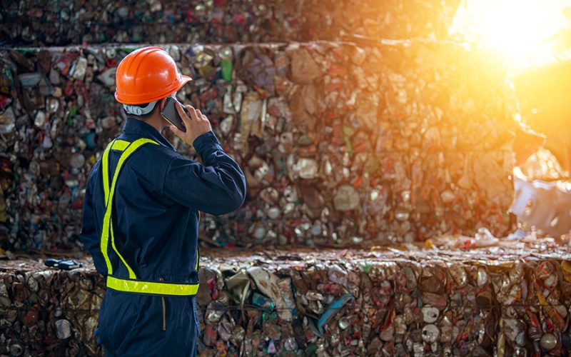 recogida-de-residuos